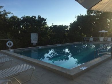 Sanibel Home 912242