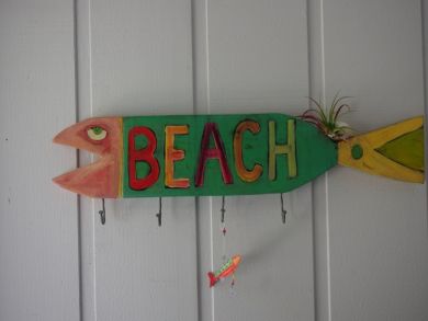 Sanibel Home 912242