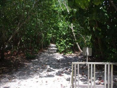 Sanibel Home 912242