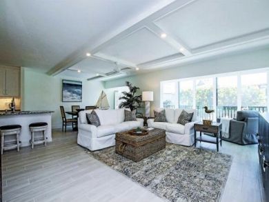 Sanibel Condo 912243
