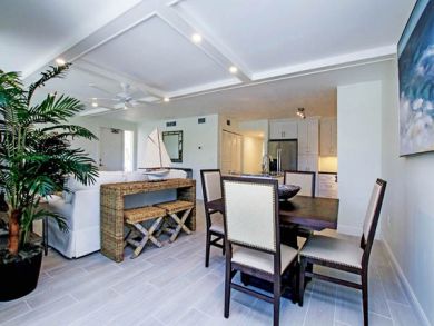 Sanibel Condo 912243