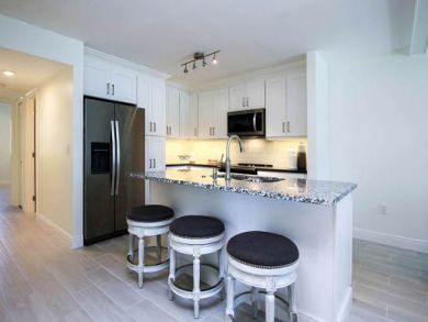 Sanibel Condo 912243