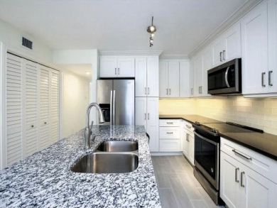 Sanibel Condo 912243