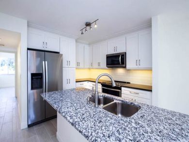 Sanibel Condo 912243
