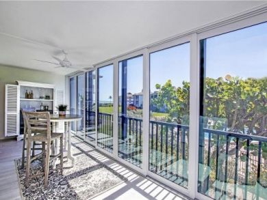 Sanibel Condo 912243