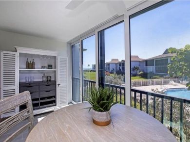 Sanibel Condo 912243