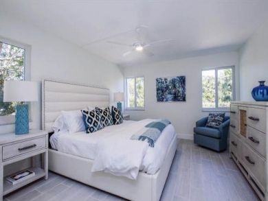 Sanibel Condo 912243