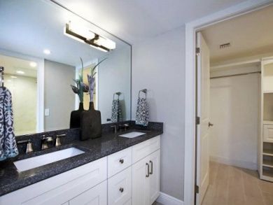 Sanibel Condo 912243