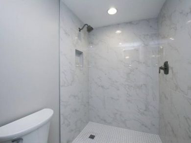 Sanibel Condo 912243