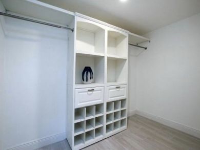 Sanibel Condo 912243