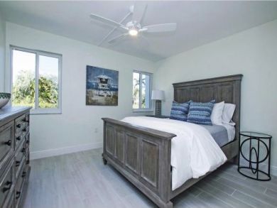 Sanibel Condo 912243