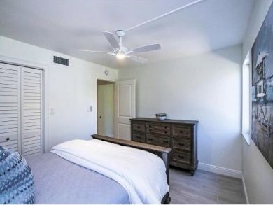 Sanibel Condo 912243