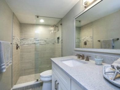 Sanibel Condo 912243