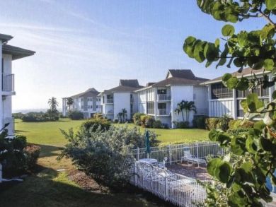 Sanibel Condo 912243