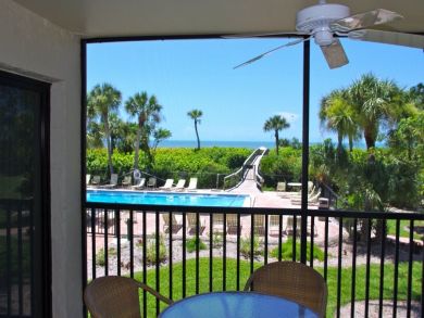 Sanibel Condo 912244