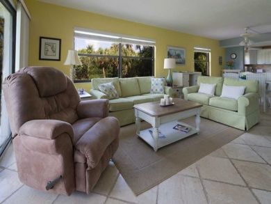 Sanibel Condo 912244