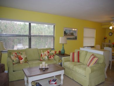 Sanibel Condo 912244