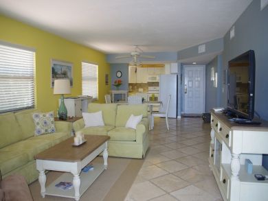 Sanibel Condo 912244