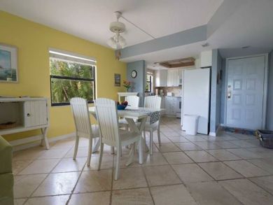 Sanibel Condo 912244