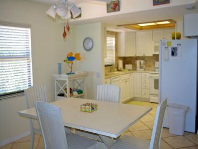 Sanibel Condo 912244