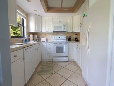 Sanibel Condo 912244