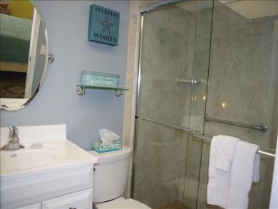Sanibel Condo 912244