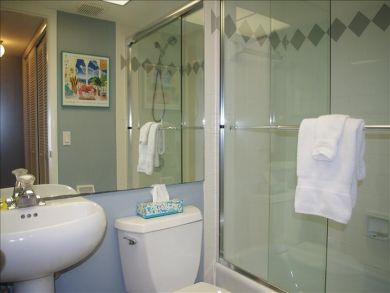 Sanibel Condo 912244