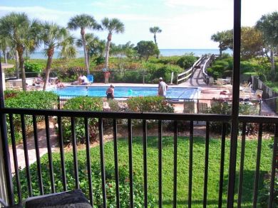 Sanibel Condo 912244