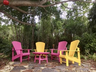 Sanibel Condo 912244