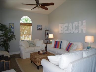 Sanibel Home 912245 Sanibel Home 912245