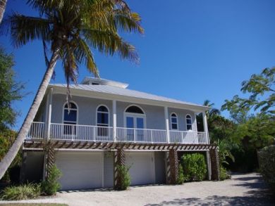 Sanibel Home 912245 Sanibel Home 912245