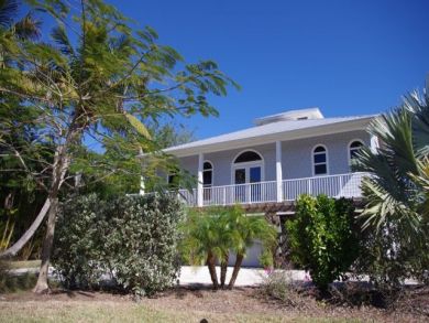 Sanibel Home 912245 Sanibel Home 912245