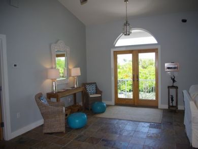 Sanibel Home 912245 Sanibel Home 912245