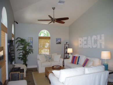 Sanibel Home 912245 Sanibel Home 912245