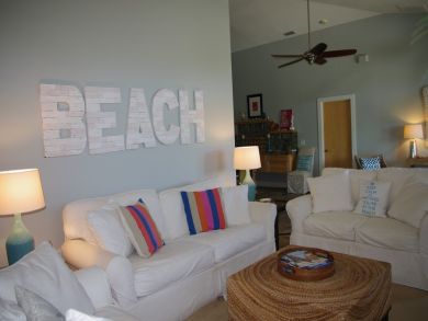 Sanibel Home 912245 Sanibel Home 912245