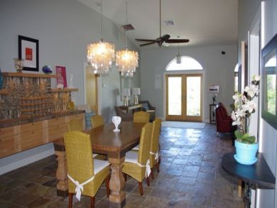 Sanibel Home 912245 Sanibel Home 912245
