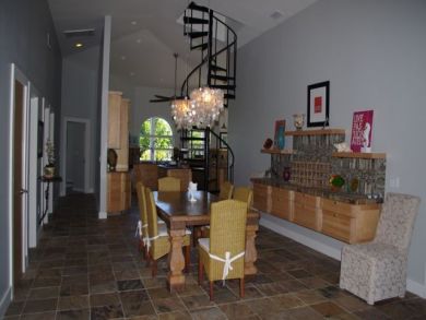 Sanibel Home 912245 Sanibel Home 912245