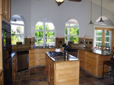 Sanibel Home 912245 Sanibel Home 912245