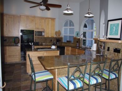 Sanibel Home 912245 Sanibel Home 912245