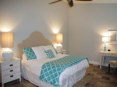 Sanibel Home 912245 Sanibel Home 912245