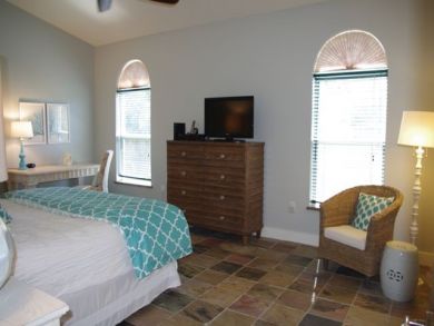 Sanibel Home 912245 Sanibel Home 912245
