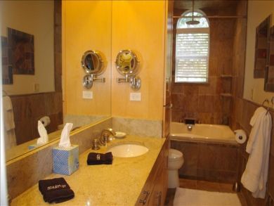 Sanibel Home 912245 Sanibel Home 912245