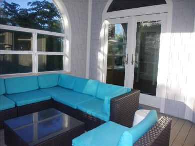 Sanibel Home 912245 Sanibel Home 912245