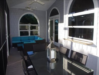 Sanibel Home 912245 Sanibel Home 912245