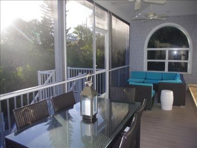 Sanibel Home 912245 Sanibel Home 912245