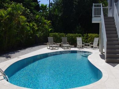 Sanibel Home 912245 Sanibel Home 912245