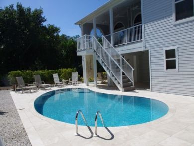 Sanibel Home 912245 Sanibel Home 912245