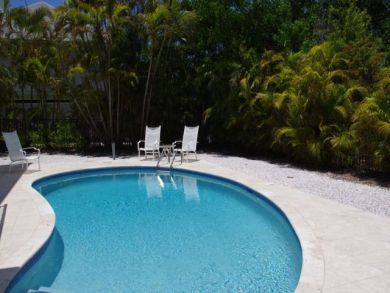 Sanibel Home 912245 Sanibel Home 912245