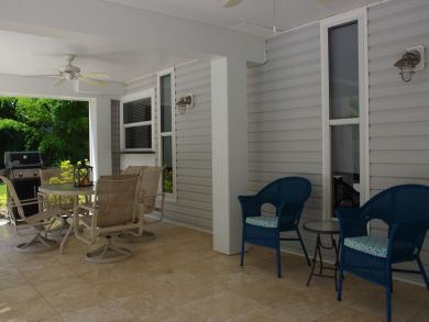 Sanibel Home 912245 Sanibel Home 912245