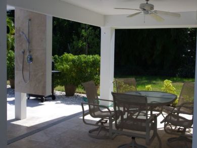Sanibel Home 912245 Sanibel Home 912245